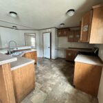 319 Avenue F   Bloomington IL 61704