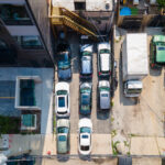 3219 Clark Street  Chicago IL 60657