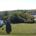 328 Lincoln Highway  New Lenox IL 60451