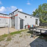 11849 Pulaski Road  Alsip IL 60803