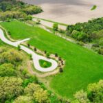 4206 Riverside Drive  Johnsburg IL 60051