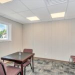 446 Indiana Avenue  Beecher IL 60401