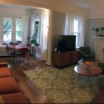 5015 Damen Avenue  Chicago IL 60625