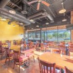 1000 Weiland Road  Buffalo Grove IL 60089