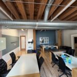 1500 Carroll Avenue 1ST-FLOOR Chicago IL 60607