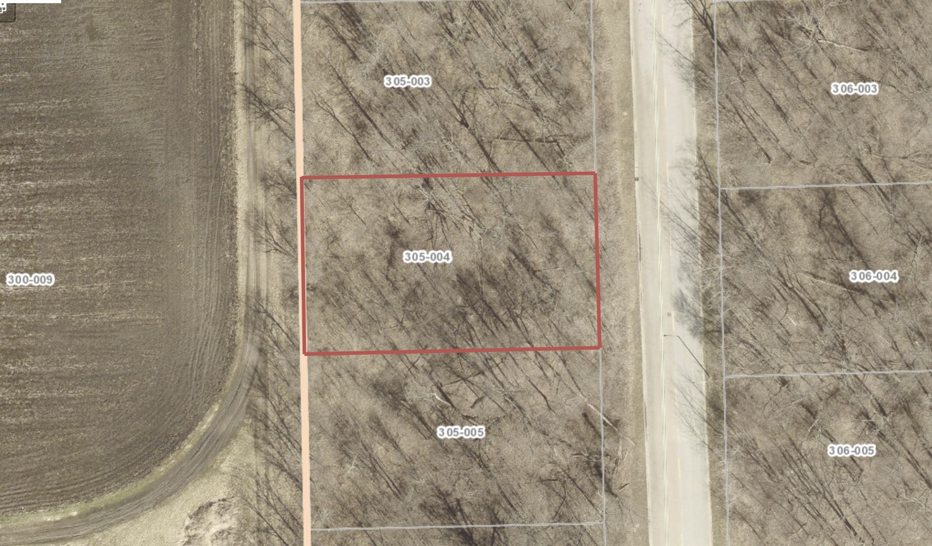 1058 Westwood Drive  Morris IL 60450