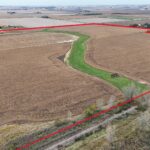 4679 13000W Road  Herscher IL 60941