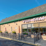 1000 Weiland Road  Buffalo Grove IL 60089