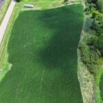 3700 103rd Road Peru IL 61354