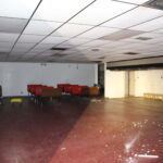 27268 US Highway 6   Princeton IL 61356