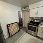 3037 Bright Street  Franklin Park IL 60131