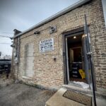 51 95th Street  Chicago IL 60628