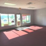 2607-2693 20th Street 2675 Rockford IL 61109