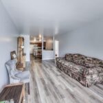 3439 Grand Avenue  Brookfield IL 60513