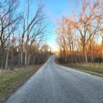 Lot 1038 Hidden Valley Drive  Varna IL 61375