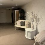 1905 Division Avenue  Chicago IL 60622