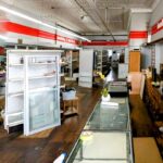 332 Locust Street  Chatsworth IL 60921