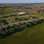 218 Whittemore Drive  Sycamore IL 60178