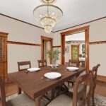 84 Walkup Avenue  Crystal Lake IL 60014