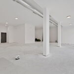 4414 Kedzie Avenue  Chicago IL 60625