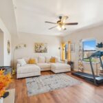 1521 65th Street  Chicago IL 60637
