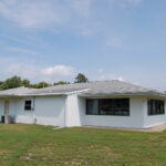 909 Green Ridge Avenue  Earlville IL 60518