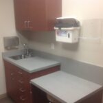 1830 Mediterranean Drive  Sycamore IL 60178