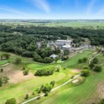 2681 Route 394   Crete IL 60417