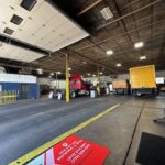 1310 4th Avenue  Maywood IL 60153