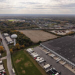 18434 Stony Island Avenue Lansing IL 60438