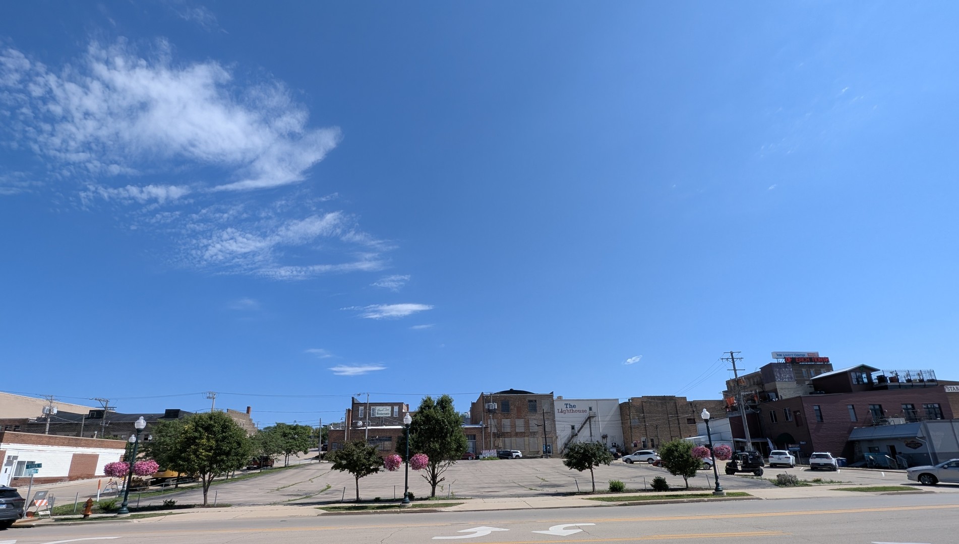 69 Ottawa Avenue Dixon IL 61021