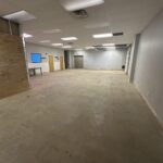 3001 WHITE OAKS Drive G Springfield IL 62704