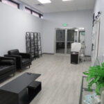 3520 North Avenue  Stone Park IL 60165