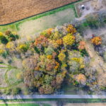 x North Boone School Road  Poplar Grove IL 61065