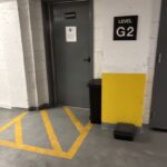 405 Wabash Avenue B4 Chicago IL 60611