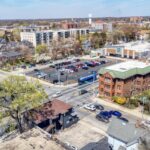 97 Harlem Avenue  Oak Park IL 60302