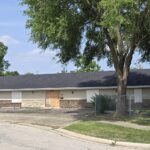 1560 Weatherstone Lane  Elgin IL 60123