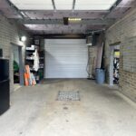 527 Dakota Street  Spring Valley IL 61362