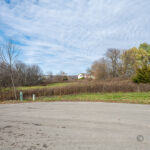 1 Fawn Lane  Galena IL 61036