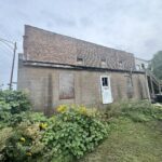 9398 Kreiter Avenue  Chicago IL 60617