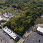 Lot 6B Ravine Road  East Dundee IL 60118