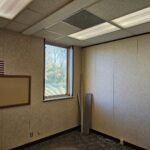 100 Manhattan Road 5 Joliet IL 60433