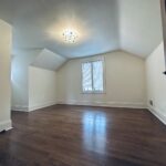 127 Ogden Avenue Naperville IL 60563