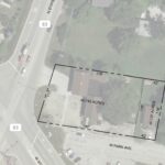 20924 & 20902 Park Avenue Mundelein IL 60060