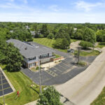 898 Rand Road  Lake Zurich IL 60047