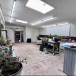 1706 5th Street  Sterling IL 61081