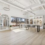 1230 Allanson Road  Mundelein IL 60060