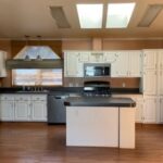 895 Cherry Street  Manteno IL 60950