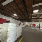 1801 Estes Avenue  Elk Grove Village IL 60007