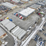 4637 120th Street  Alsip IL 60803